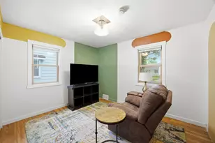 1529 3rd St N, Fargo, ND 58102 - Photo 14