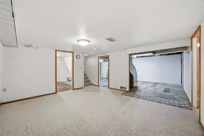 1529 3rd Street N, Fargo, ND 58102 - Photo 18
