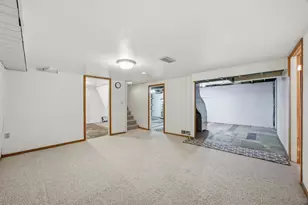 1529 3rd St N, Fargo, ND 58102 - Photo 18