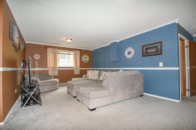 1513 28th Avenue S, Fargo,  58103 - Photo 20