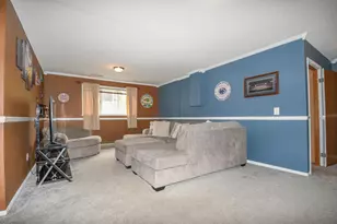 1513 28th Ave S, Fargo,  58103 - Photo 20