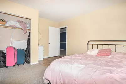 1513 28th Avenue S, Fargo,  58103 - Photo 24