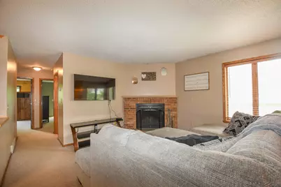 1513 28th Avenue S, Fargo,  58103 - Photo 8