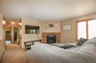 1513 28th Ave S, Fargo,  58103 - Photo 8
