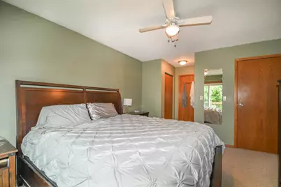 1513 28th Avenue S, Fargo,  58103 - Photo 12