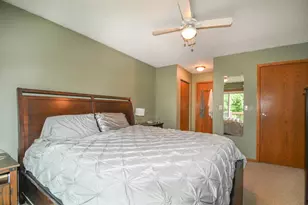 1513 28th Ave S, Fargo,  58103 - Photo 12