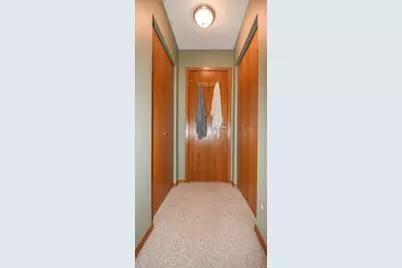 1513 28th Avenue S, Fargo,  58103 - Photo 14