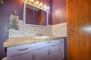 1513 28th Ave S, Fargo,  58103 - Photo 18