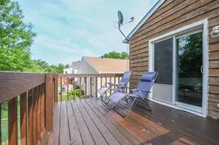 1513 28th Ave S, Fargo,  58103 - Photo 28