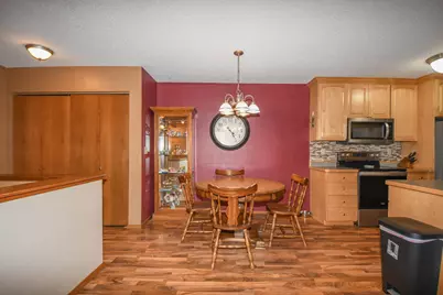 1513 28th Avenue S, Fargo,  58103 - Photo 6