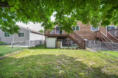 1513 28th Avenue S, Fargo,  58103 - Photo 30