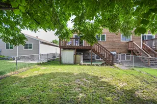 1513 28th Ave S, Fargo,  58103 - Photo 30