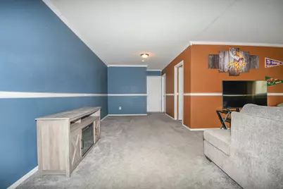 1513 28th Avenue S, Fargo,  58103 - Photo 22