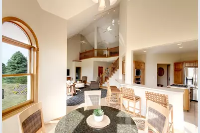 Xxxx Goodwin Avenue, Hastings, MN 55033 - Photo 8