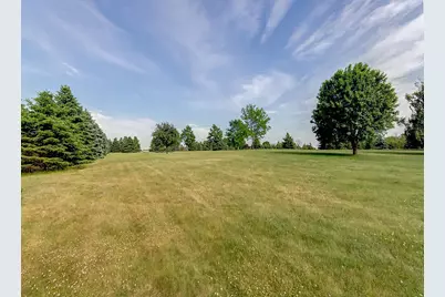 Xxxx Goodwin Avenue, Hastings, MN 55033 - Photo 56