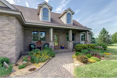 Xxxx Goodwin Avenue, Hastings, MN 55033 - Photo 64