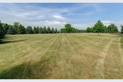 Xxxx Goodwin Avenue, Hastings, MN 55033 - Photo 50