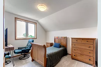 Xxxx Goodwin Avenue, Hastings, MN 55033 - Photo 80