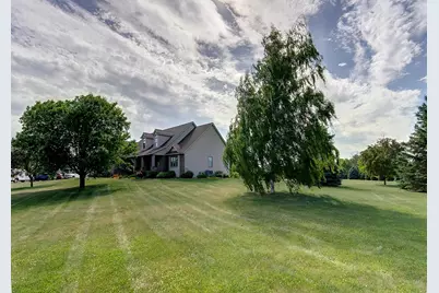Xxxx Goodwin Avenue, Hastings, MN 55033 - Photo 60