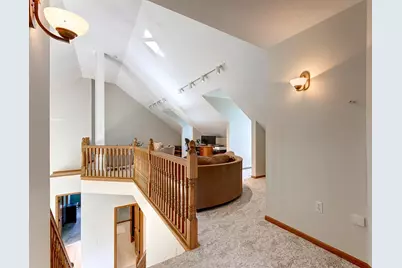 Xxxx Goodwin Avenue, Hastings, MN 55033 - Photo 82