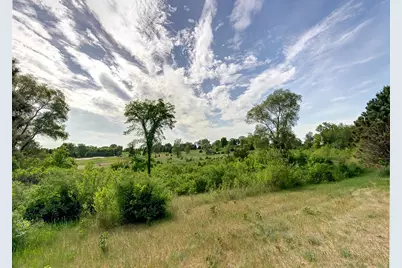 Xxxx Goodwin Avenue, Hastings, MN 55033 - Photo 46