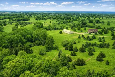 Xxxx Goodwin Avenue, Hastings, MN 55033 - Photo 1