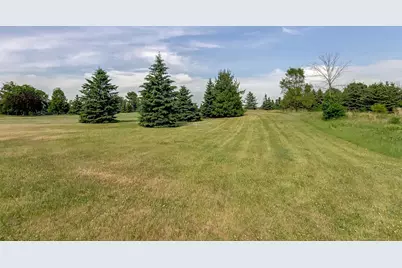 Xxxx Goodwin Avenue, Hastings, MN 55033 - Photo 42