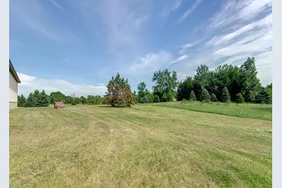Xxxx Goodwin Avenue, Hastings, MN 55033 - Photo 38