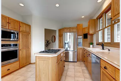 Xxxx Goodwin Avenue, Hastings, MN 55033 - Photo 68