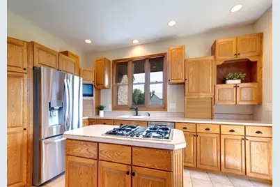 Xxxx Goodwin Avenue, Hastings, MN 55033 - Photo 12