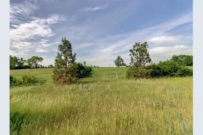 Xxxx Goodwin Avenue, Hastings, MN 55033 - Photo 54