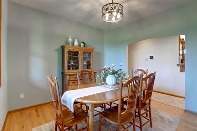 Xxxx Goodwin Avenue, Hastings, MN 55033 - Photo 22