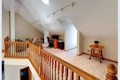 Xxxx Goodwin Avenue, Hastings, MN 55033 - Photo 26