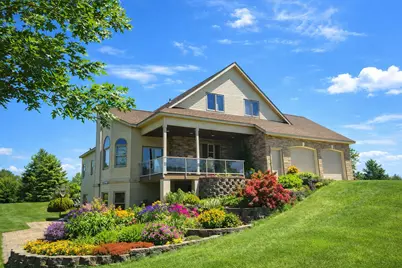 Xxxx Goodwin Avenue, Hastings, MN 55033 - Photo 4