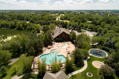 7500 Territory Pass, Lakeville, MN 55044 - Photo 40