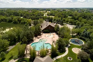 7500 Territory Pass, Lakeville, MN 55044 - Photo 40