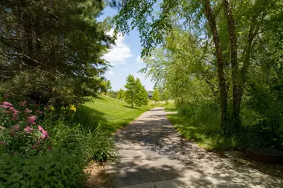 7500 Territory Pass, Lakeville, MN 55044 - Photo 50