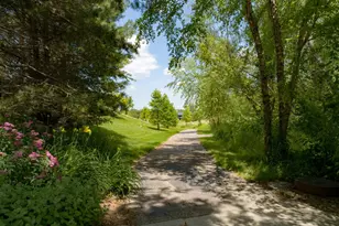 7500 Territory Pass, Lakeville, MN 55044 - Photo 50