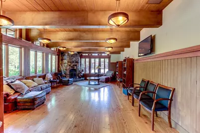 7500 Territory Pass, Lakeville, MN 55044 - Photo 54