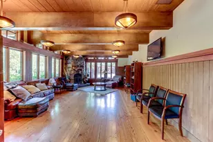 7500 Territory Pass, Lakeville, MN 55044 - Photo 54