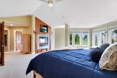 7500 Territory Pass, Lakeville, MN 55044 - Photo 22