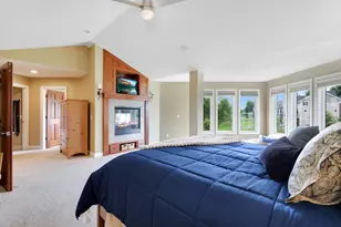 7500 Territory Pass, Lakeville, MN 55044 - Photo 22