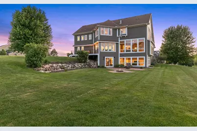 7500 Territory Pass, Lakeville, MN 55044 - Photo 34