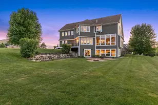7500 Territory Pass, Lakeville, MN 55044 - Photo 34