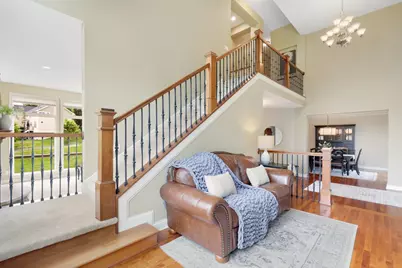7500 Territory Pass, Lakeville, MN 55044 - Photo 20