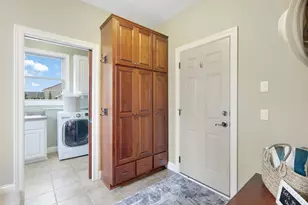 7500 Territory Pass, Lakeville, MN 55044 - Photo 18