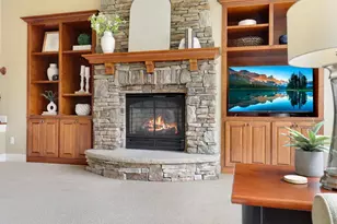 7500 Territory Pass, Lakeville, MN 55044 - Photo 10