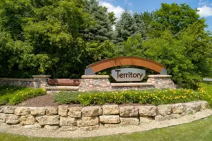 7500 Territory Pass, Lakeville, MN 55044 - Photo 52