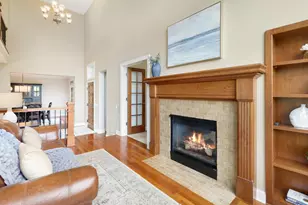 7500 Territory Pass, Lakeville, MN 55044 - Photo 8