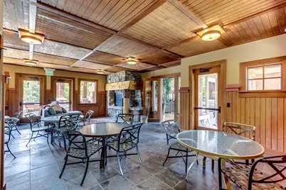 7500 Territory Pass, Lakeville, MN 55044 - Photo 56